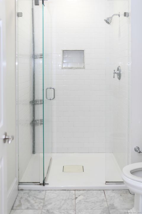 Tiny photo for 223 Twin Lakes Road #APT D, North Branford, CT 06471 (MLS # 24141002)