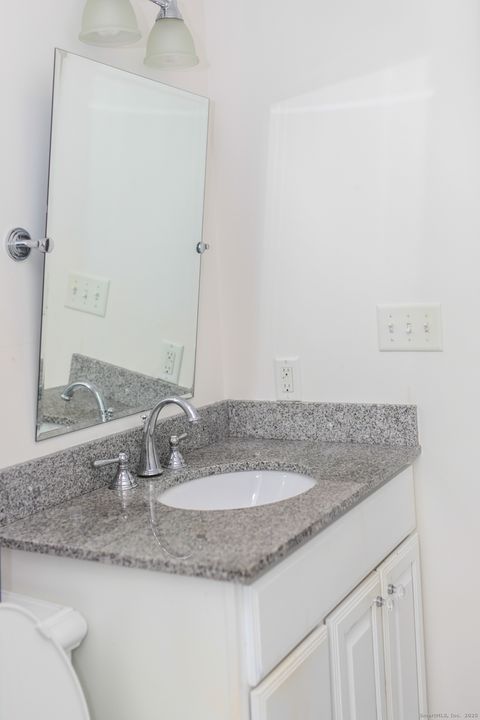 Tiny photo for 223 Twin Lakes Road #APT D, North Branford, CT 06471 (MLS # 24141002)