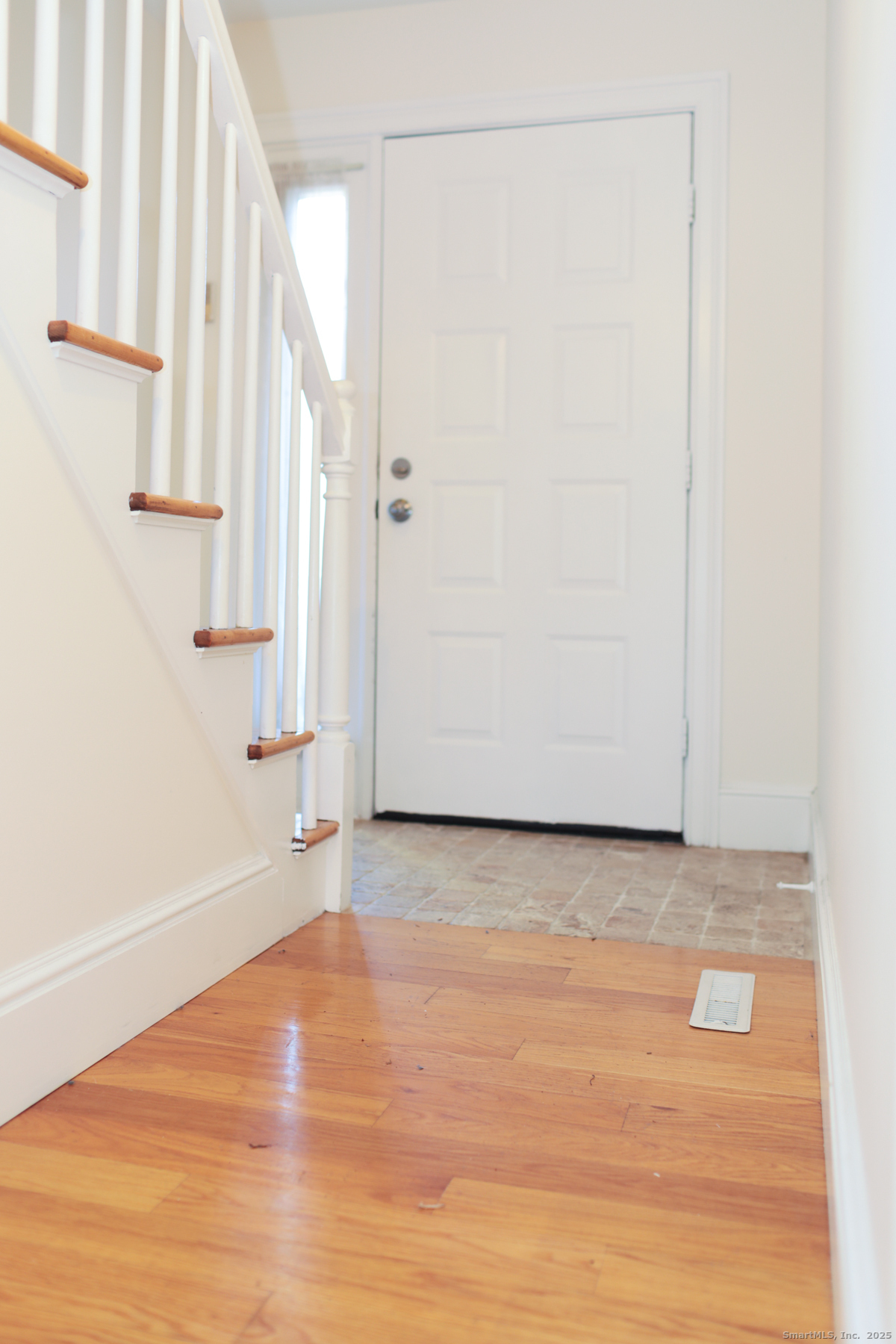 223 Twin Lakes Road APT D