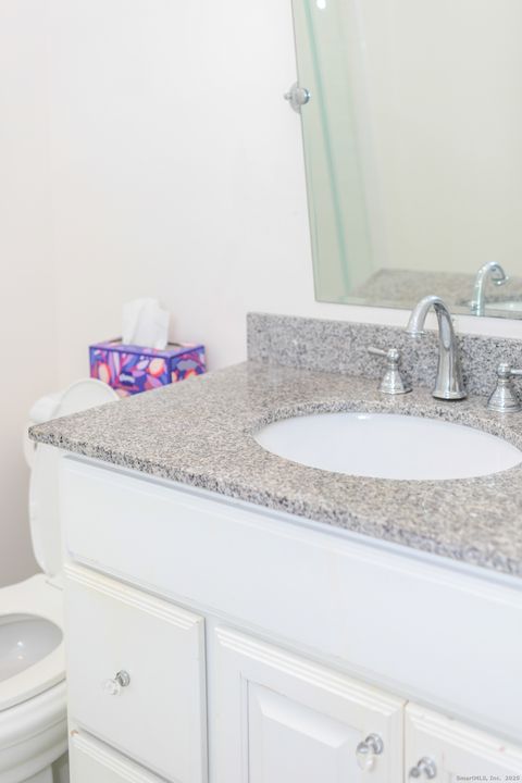 Tiny photo for 223 Twin Lakes Road #APT D, North Branford, CT 06471 (MLS # 24141002)