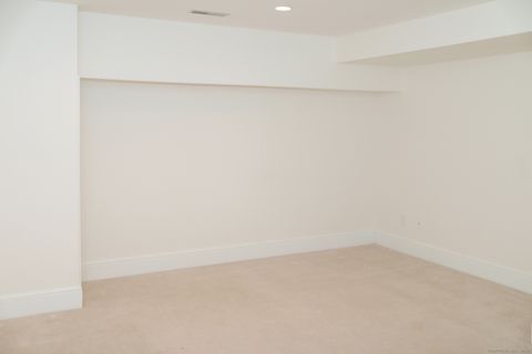 Tiny photo for 223 Twin Lakes Road #APT D, North Branford, CT 06471 (MLS # 24141002)