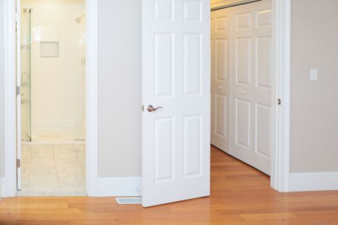 Tiny photo for 223 Twin Lakes Road #APT D, North Branford, CT 06471 (MLS # 24141002)