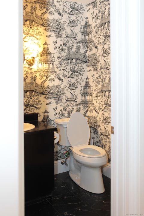 Tiny photo for 223 Twin Lakes Road #APT D, North Branford, CT 06471 (MLS # 24141002)