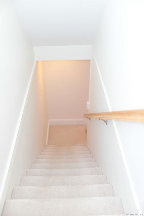 Tiny photo for 223 Twin Lakes Road #APT D, North Branford, CT 06471 (MLS # 24141002)