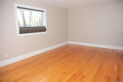Tiny photo for 223 Twin Lakes Road #APT D, North Branford, CT 06471 (MLS # 24141002)