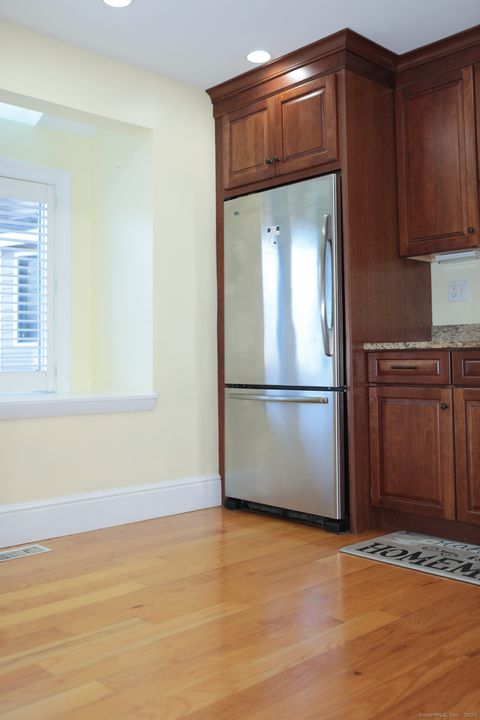 Tiny photo for 223 Twin Lakes Road #APT D, North Branford, CT 06471 (MLS # 24141002)