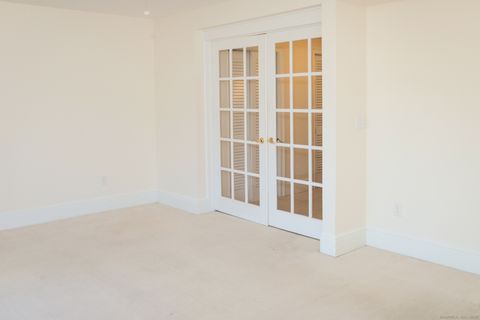 Tiny photo for 223 Twin Lakes Road #APT D, North Branford, CT 06471 (MLS # 24141002)