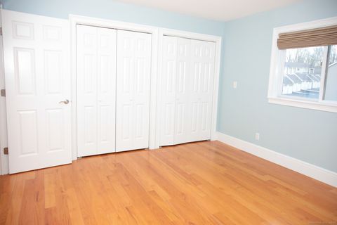 Tiny photo for 223 Twin Lakes Road #APT D, North Branford, CT 06471 (MLS # 24141002)