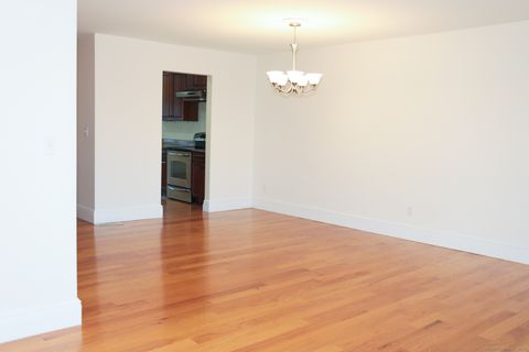 Tiny photo for 223 Twin Lakes Road #APT D, North Branford, CT 06471 (MLS # 24141002)