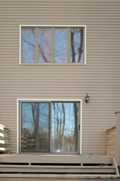 Tiny photo for 223 Twin Lakes Road #APT D, North Branford, CT 06471 (MLS # 24141002)