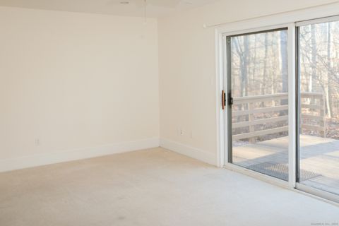 Tiny photo for 223 Twin Lakes Road #APT D, North Branford, CT 06471 (MLS # 24141002)