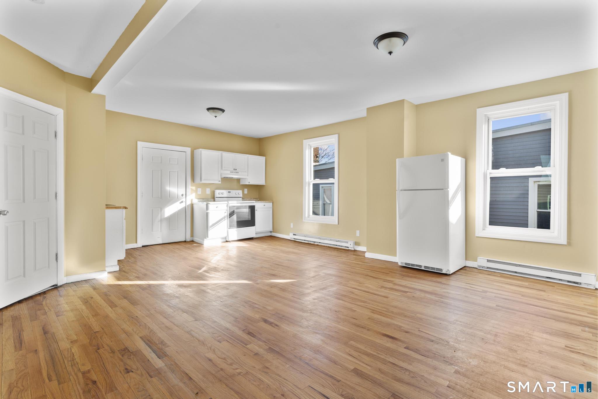 701 South Main Street