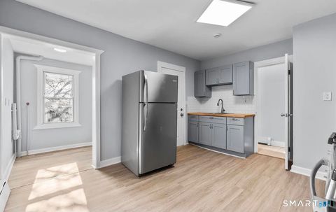 Photo of 746 Maple Street #2, Bridgeport, CT 06608 (MLS # 24166081)