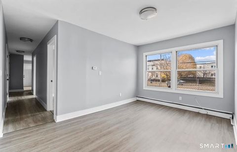 Tiny photo for 746 Maple Street #2, Bridgeport, CT 06608 (MLS # 24166081)