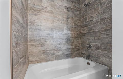 Tiny photo for 746 Maple Street #2, Bridgeport, CT 06608 (MLS # 24166081)