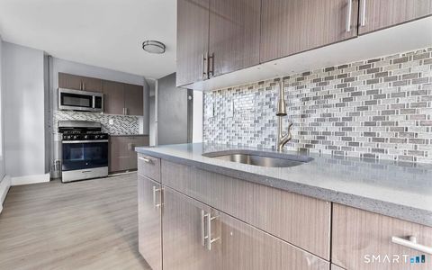 Tiny photo for 746 Maple Street #2, Bridgeport, CT 06608 (MLS # 24166081)