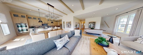 Tiny photo for 70 Holly Ridge Way #Lot 113, Danbury, CT 06810 (MLS # 24208520)