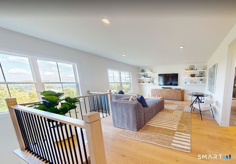 Tiny photo for 70 Holly Ridge Way #Lot 113, Danbury, CT 06810 (MLS # 24208520)
