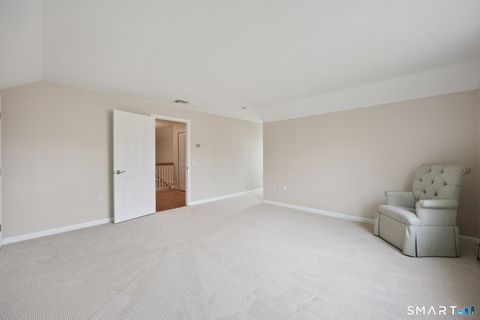 Tiny photo for 9 Dogwood Court #9, Rocky Hill, CT 06067 (MLS # 24153365)