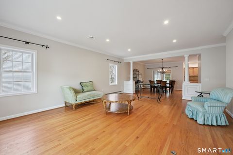 Tiny photo for 9 Dogwood Court #9, Rocky Hill, CT 06067 (MLS # 24153365)