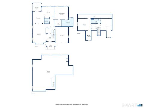 Tiny photo for 9 Dogwood Court #9, Rocky Hill, CT 06067 (MLS # 24153365)