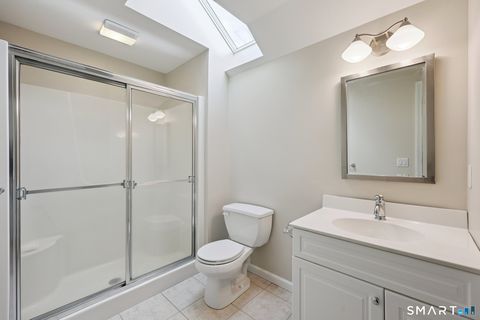 Tiny photo for 9 Dogwood Court #9, Rocky Hill, CT 06067 (MLS # 24153365)