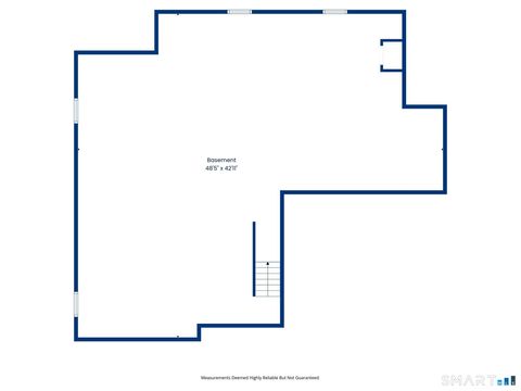 Tiny photo for 9 Dogwood Court #9, Rocky Hill, CT 06067 (MLS # 24153365)