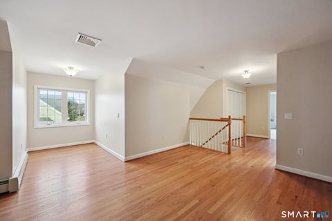 Tiny photo for 9 Dogwood Court #9, Rocky Hill, CT 06067 (MLS # 24153365)