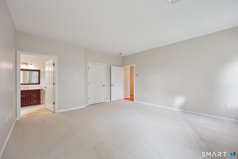 Tiny photo for 9 Dogwood Court #9, Rocky Hill, CT 06067 (MLS # 24153365)