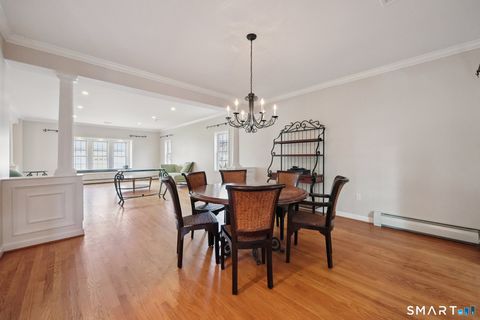 Tiny photo for 9 Dogwood Court #9, Rocky Hill, CT 06067 (MLS # 24153365)