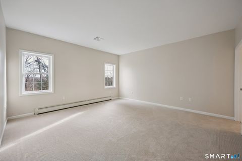 Tiny photo for 9 Dogwood Court #9, Rocky Hill, CT 06067 (MLS # 24153365)