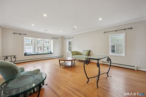 Tiny photo for 9 Dogwood Court #9, Rocky Hill, CT 06067 (MLS # 24153365)