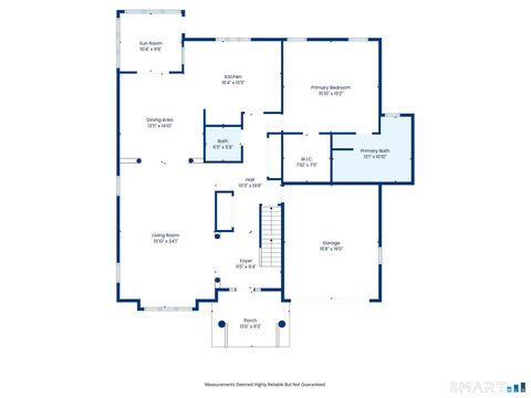 Tiny photo for 9 Dogwood Court #9, Rocky Hill, CT 06067 (MLS # 24153365)