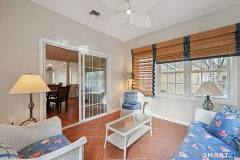 Tiny photo for 9 Dogwood Court #9, Rocky Hill, CT 06067 (MLS # 24153365)