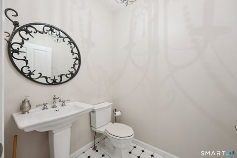 Tiny photo for 9 Dogwood Court #9, Rocky Hill, CT 06067 (MLS # 24153365)