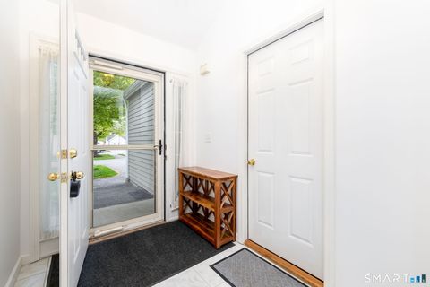 Tiny photo for 54 Elizabeth Circle #54, Newtown, CT 06482 (MLS # 24171277)