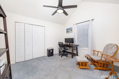 Tiny photo for 54 Elizabeth Circle #54, Newtown, CT 06482 (MLS # 24171277)