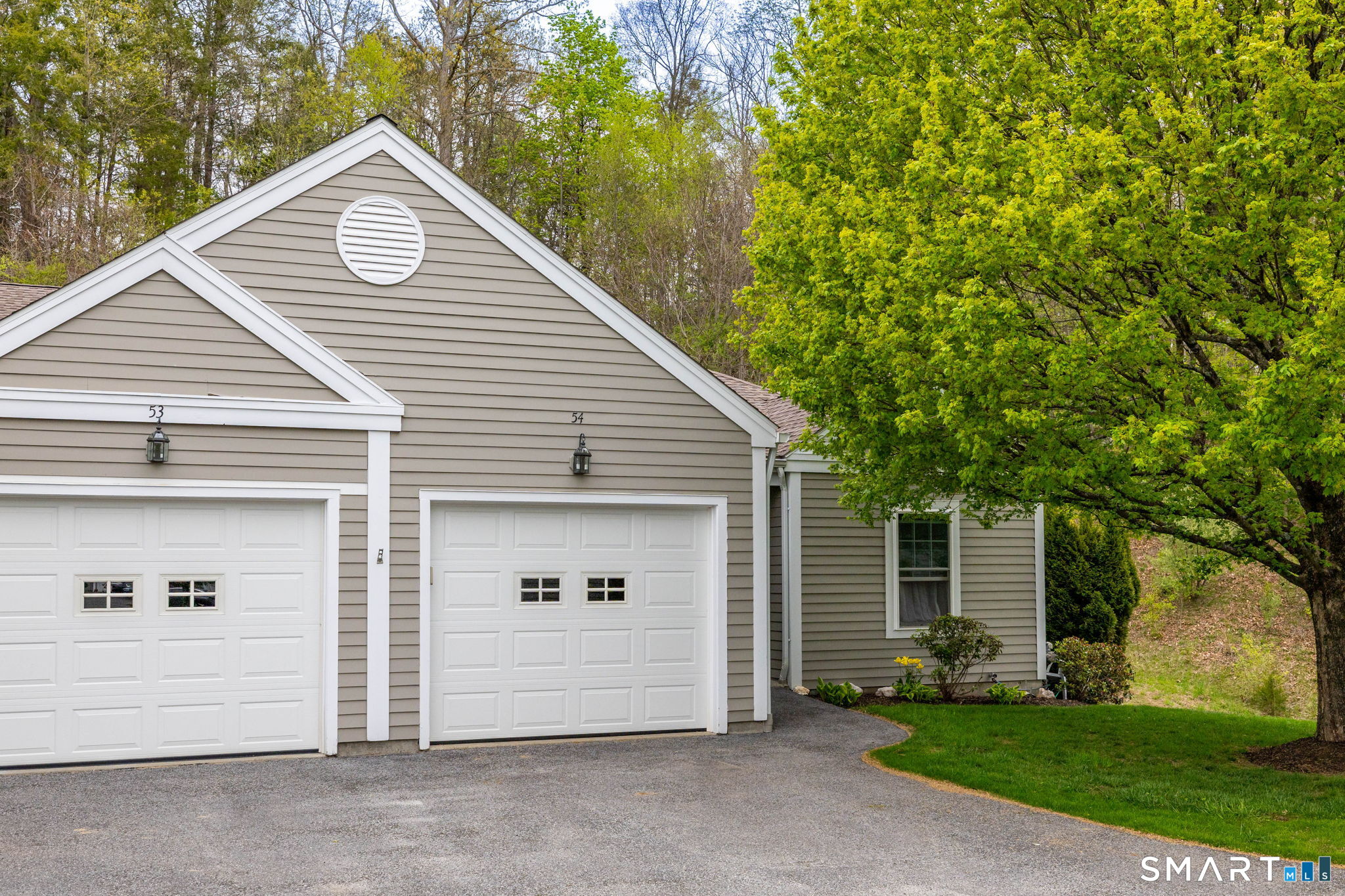 54 Elizabeth Circle 54