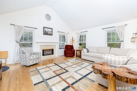 Tiny photo for 54 Elizabeth Circle #54, Newtown, CT 06482 (MLS # 24171277)