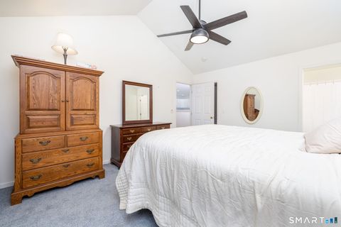 Tiny photo for 54 Elizabeth Circle #54, Newtown, CT 06482 (MLS # 24171277)