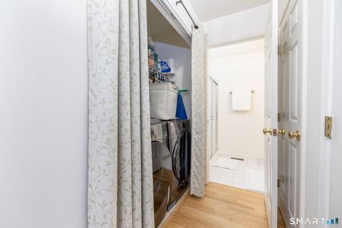 Tiny photo for 54 Elizabeth Circle #54, Newtown, CT 06482 (MLS # 24171277)