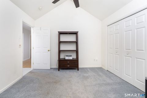 Tiny photo for 54 Elizabeth Circle #54, Newtown, CT 06482 (MLS # 24171277)