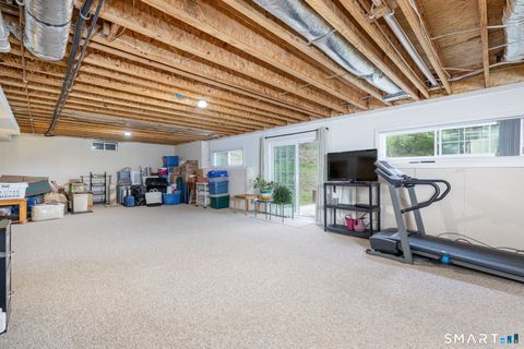 Tiny photo for 54 Elizabeth Circle #54, Newtown, CT 06482 (MLS # 24171277)