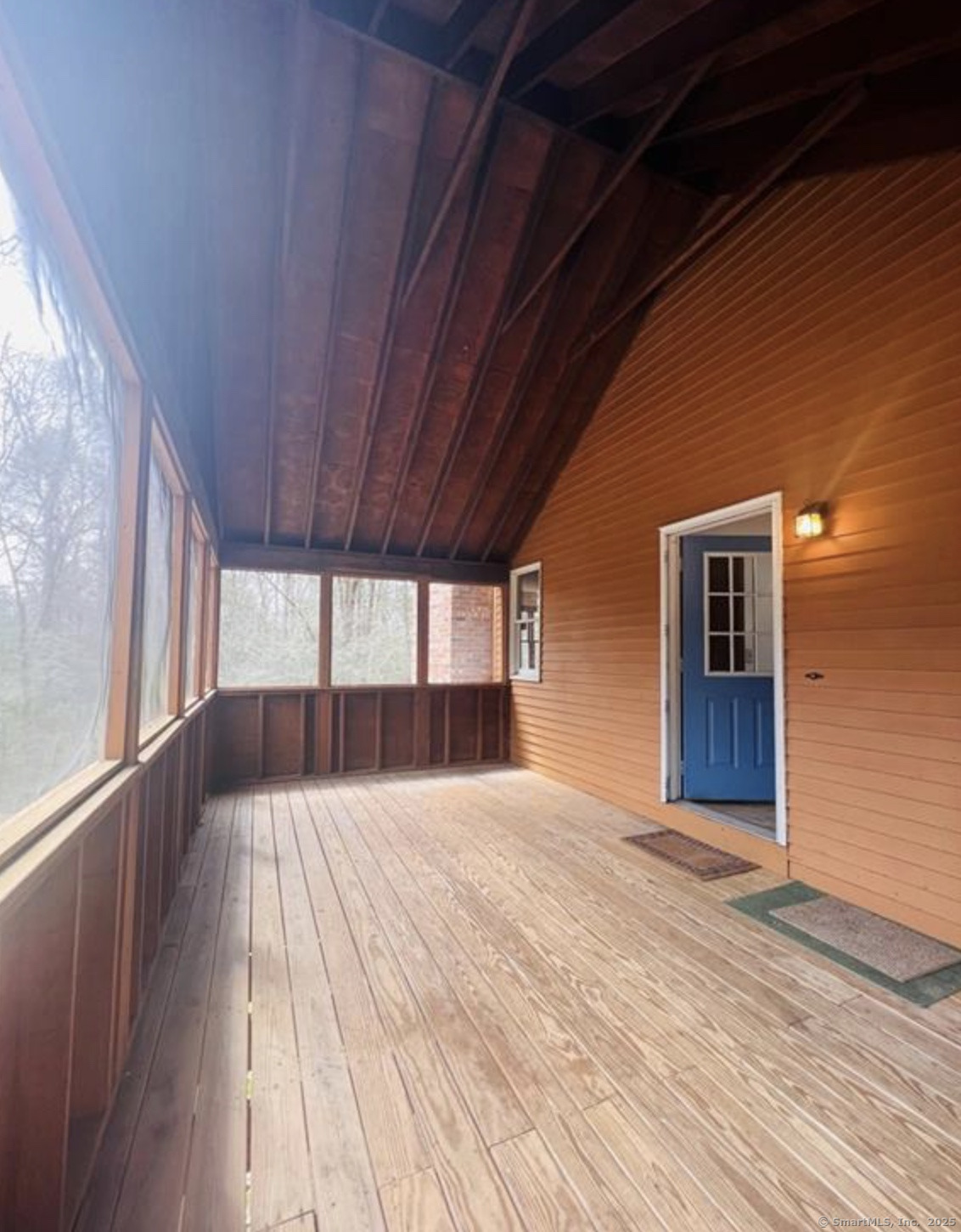 Harwinton, Connecticut 06791, United States, 3 Bedrooms Bedrooms, ,2 BathroomsBathrooms,Residential,Active,144914