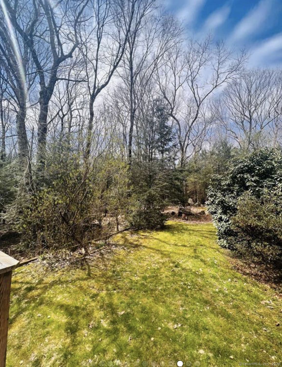 Harwinton, Connecticut 06791, United States, 3 Bedrooms Bedrooms, ,2 BathroomsBathrooms,Residential,Active,144914