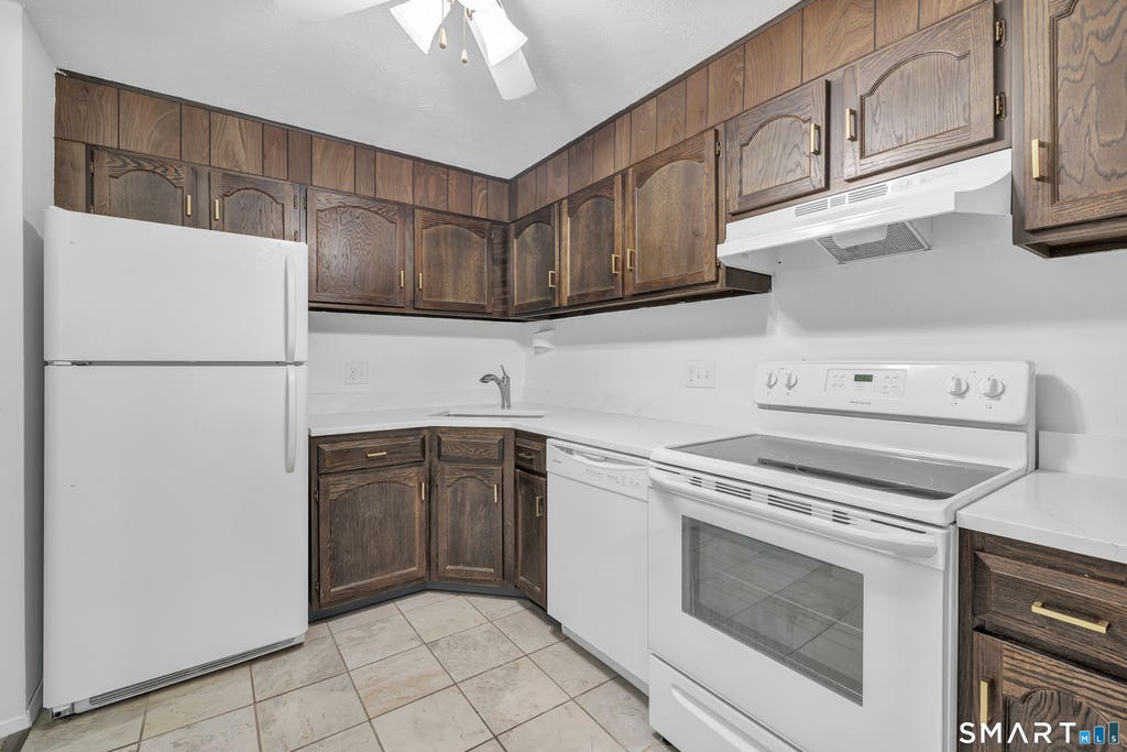Photo of 166 Towne House Road #166, Hamden, CT 06514 (MLS # 24169060)