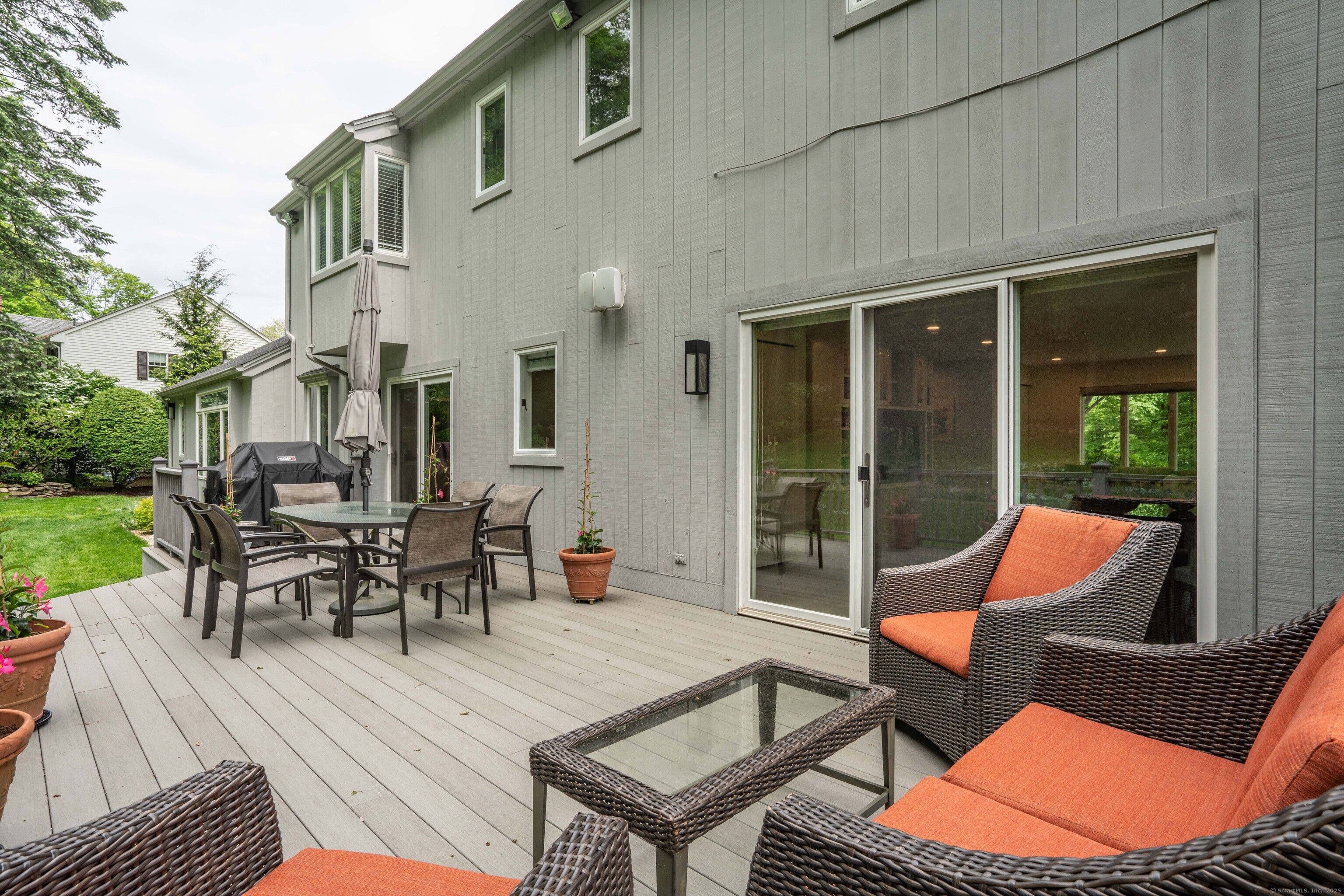 79 Arlen Way, West Hartford, Connecticut image 37