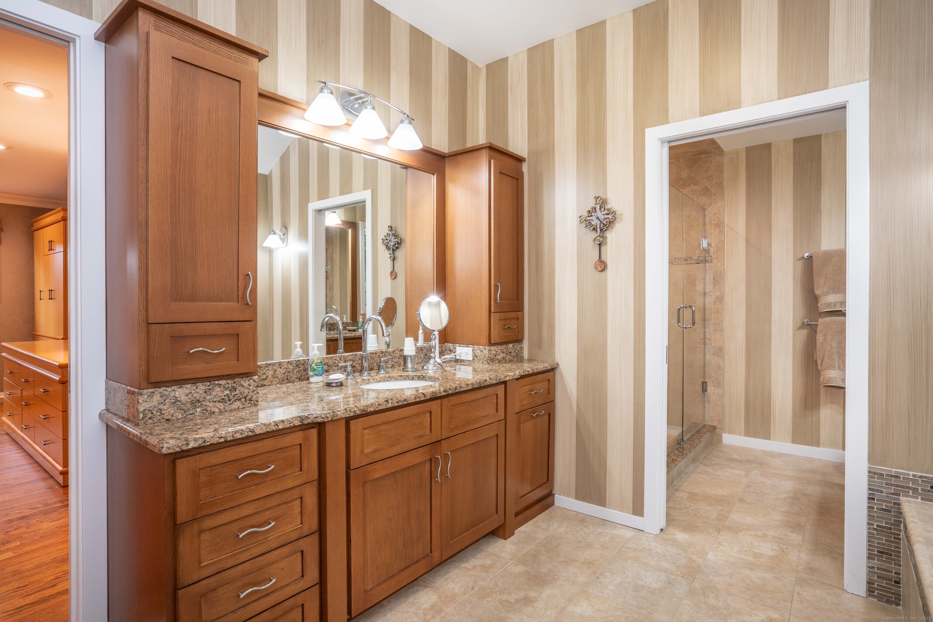 79 Arlen Way, West Hartford, Connecticut image 26
