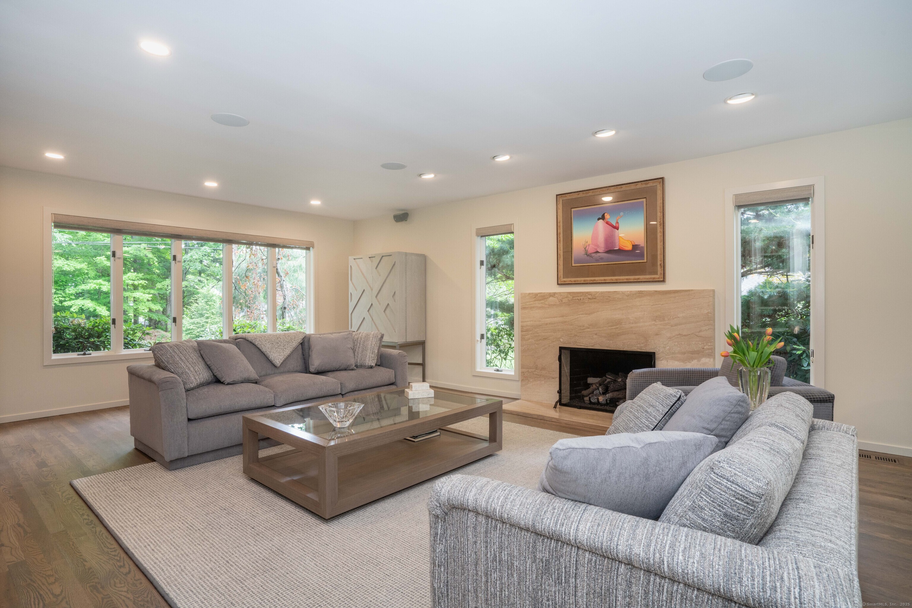 79 Arlen Way, West Hartford, Connecticut image 12