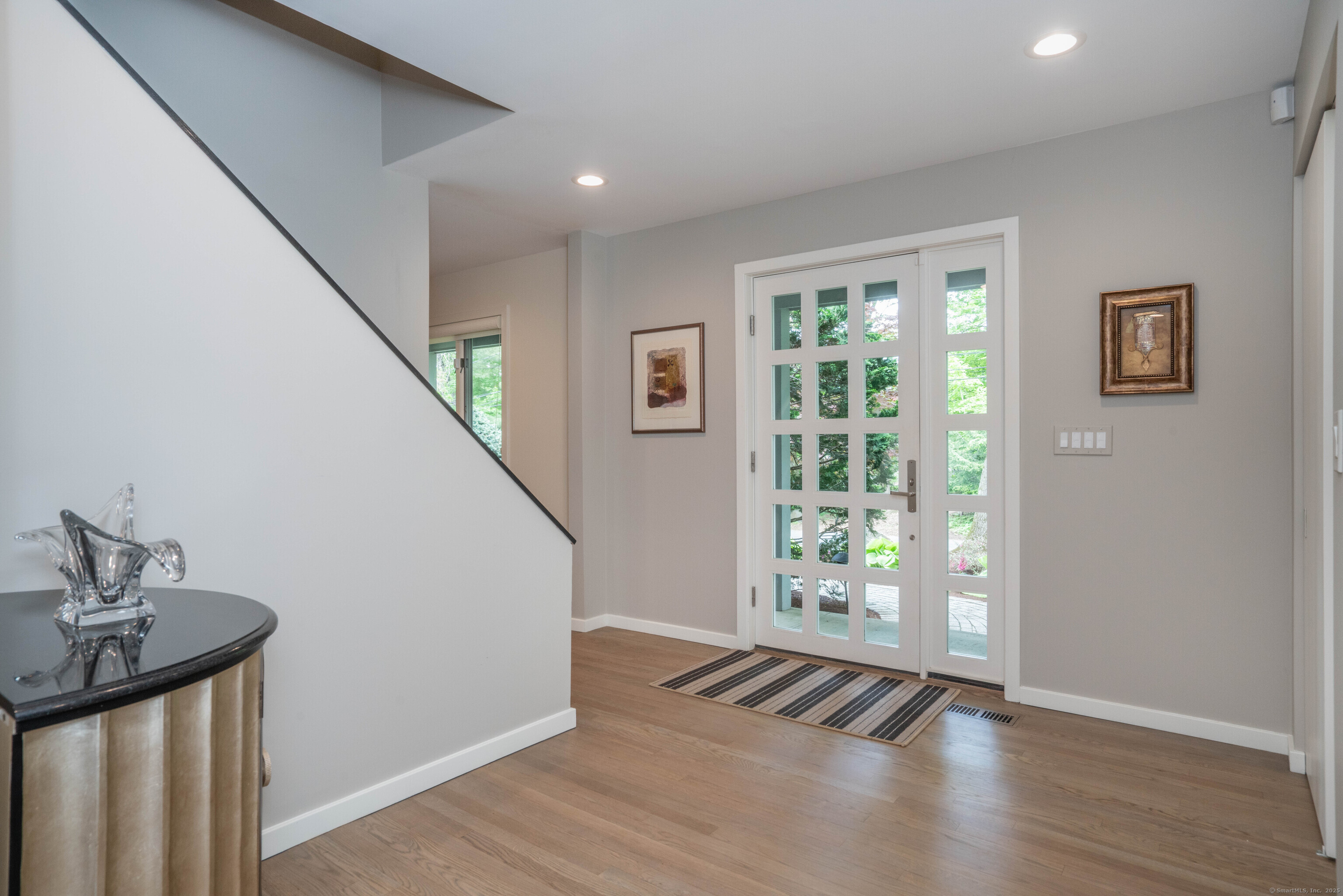 79 Arlen Way
